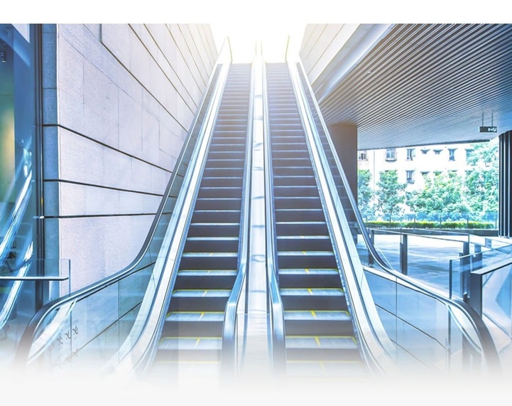 Şehremini Asansör Bakımı